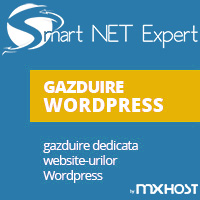 webhosting-wordpress
